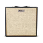 Marshall JTM Studio ST112