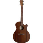 Martin GPC-10E, Sat,...