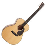Martin 000-18