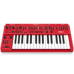 Behringer MS-1 MK II-RD