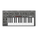 Behringer MS-1 MK II-GY