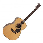Martin OM-28