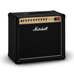 Marshall Studio 900 SN20C...