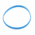 Shure Replacement Ring f....