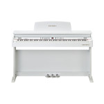 Kurzweil KA-130 White