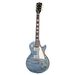 Gibson Les Paul Standard...