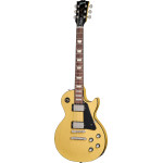 Gibson Les Paul Standard...
