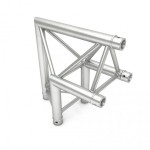 ALUSTAGE AL33C24