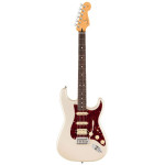 PLAYER II MOD STRAT HSS RW OLP