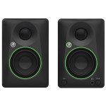 MACKIE CR5BT