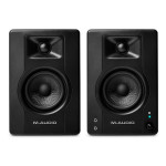 MA BX3 PAIR BT PARA