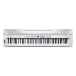 KURZWEIL KA90 WH
