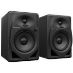 Pioneer DM-50D