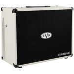 EVH HYPERSONIC FR12 IVY