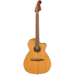 Fender NEWPORTER CLASSIC...