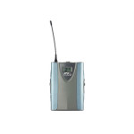 JTS PT-950B