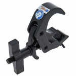 Global Truss 5073-1B...