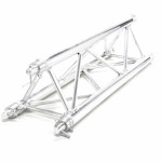 Global Truss F33100 Truss...