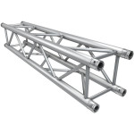 Global Truss F34150 Truss...
