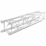 Global Truss F34200 Truss...