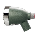 HARP BLASTER MICROPHONE