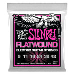 Ernie Ball EB-2593