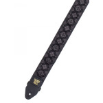 Ernie Ball EB-4093