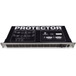 Behringer MDX-1800
