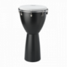 Remo Advent Djembe 10'
