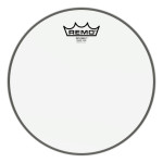 Remo Diplomat 10 812571