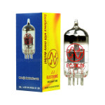 ECC83S JJ