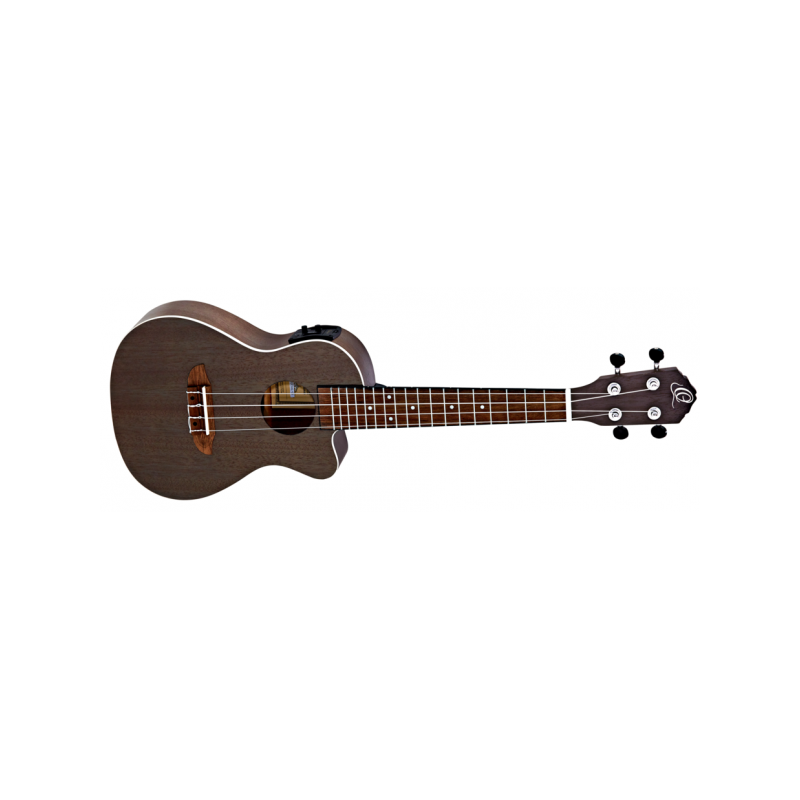 Ortega RUCOAL-CE