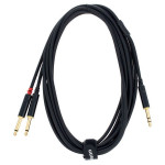 Pro Snake TPY 2030 JPP