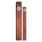 MEINL CL5HW