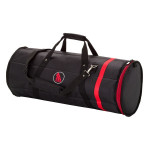 Flyht Pro Gorilla Bag SB-S...