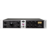Universal Audio 6176...