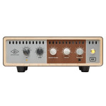 UNIVERSAL AUDIO OX Amp Top Box
