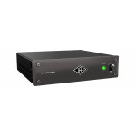 UNIVERSAL AUDIO UAD-2...