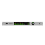 UNIVERSAL AUDIO APOLLO X16D...