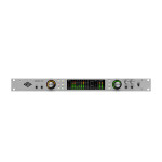Universal Audio APOLLO X6...