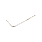 Fender Tremolo Arm, Fender...