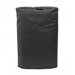 MS CASES QSC K12.2