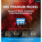 EBS TN-HB4