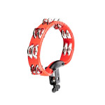 Meinl HTMT2R