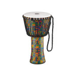 MEINL PADJ2-M-G