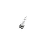 OSRAM HPL 93728