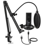 FIFINE T669 USB