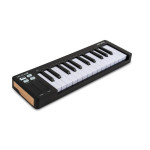 ARTURIA MicroLab mk3