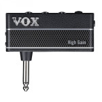 Vox AmPlug 3 High Gain