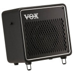 VOX MINI GO 50